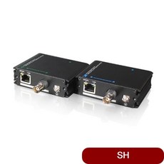 cd44ff63bd1ab4ff881e5c12584569896066c6b3ab32078c1b14c6c50528.jpg