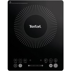 20eaa08791726f96b593de17c70c164fc08ac475155fcf4e57d0d04ef958.jpg