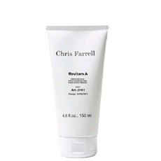 [피부과전문의직영]크리스파렐 리바이탐 A 150ml Chris Farrell Revitam A