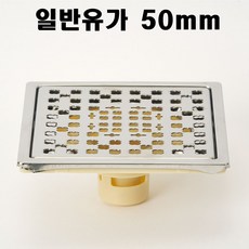 2fb035b8d7797d3bd30fc3be3283fdaa0a0eed1bd2edd7fd0ef8e980976b.jpg