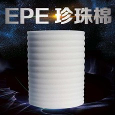 323dce49ad46a7f00c6bf0a4e4a7c937e347569ae4c8534c035612ad44a5.jpg
