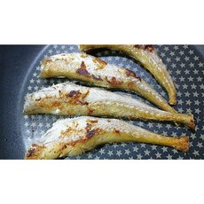[오늘찬] 반건조 조미 두절노가리   1012미 리뷰후기