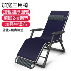 f7f156091e3966f170c26aca7ca5108bf2f2921fbe3a7de675ff5ed774c8.jpg