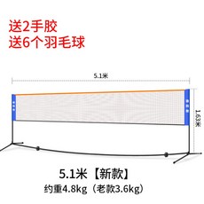 542dc1be71ebd2eea93688f019007741b453a7da28b793da7f5d93c7e1f8.jpg