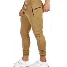 남자냉장고조거팬츠