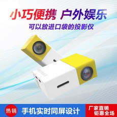 132efc8e73a1da26166be146340408e9828a49d3a877ed5c5034be72f9e4.jpg