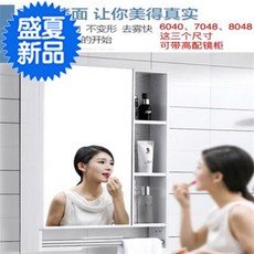 24f00bd534aed9dc171d8cbfffb5ad9307761d55976ce705a9efe83c1555.jpg
