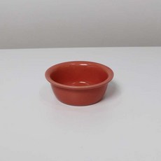 달막걸리잔