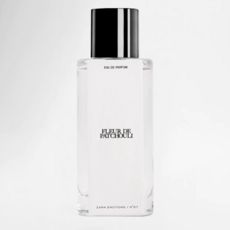 자라 조말론 ZARA X Jomalone 플뢰르 드 파출리 FLEUR DE PATCHOULI 40ml 90ml