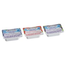 Smucker's Sugar Free Jam Variety Pack 스머커즈 슈가 프리 잼 버라이어티 팩 11g 200개입
