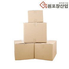 15e2eb9ee6de6df9b3997b9e6c294b72fbb750e55be6dae1bfc92272f81c.jpg