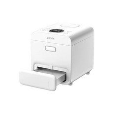 추천6카도스저당밥솥