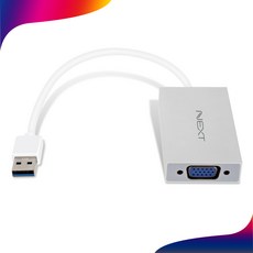 노트북듀얼모니터연결