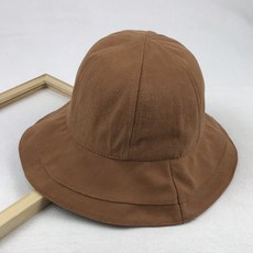 613afa524aa25c0ce9fa3b8ccbeda05d1055a129607a9d1fd3a944ab8875.jpg