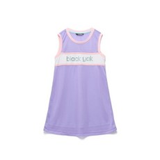 블랙야크키즈원피스