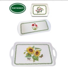 포트메리온스프앤샌드위치