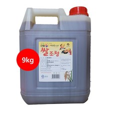 aad1351e009641a28425f9701a5be19cf123d3c85130a2dcf9dee8655fe6.jpg