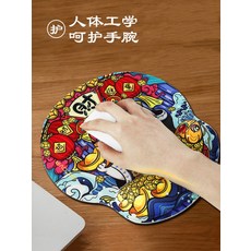 2af8efb70403291a3d2530f53d5c5abb0f7f9d73e0d9be476c81a49a44c8.jpg