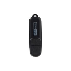 BN-M USB 녹음기 MQ-U310 8GB 보이스레코더