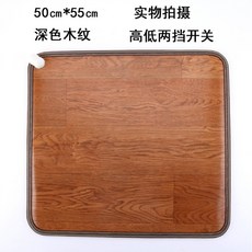 da5fb7c02e815dbd00bd944e8f8133afd616c6ffa93bad19dba5ce4e3f8c.jpg
