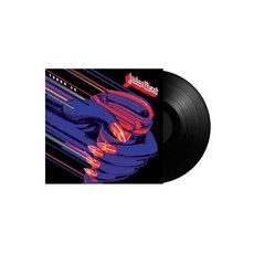 Judas Priest 쥬다 프리스트 Turbo 30 New Vinyl LP - 터보lp