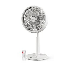 lg무소음선풍기