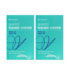 안국건강시네트롤브이세븐(4주분)