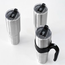 네스프레소텀블러