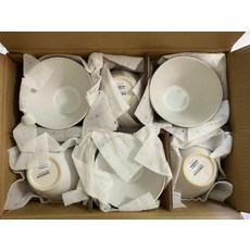 부샤익스플로러롤백