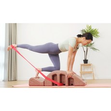 트라택필라테스스파인코렉터