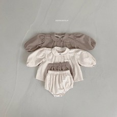 베베홀릭백일상