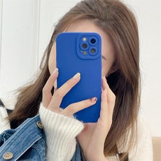 d0a765ec1eaf3ccbd29df83a1b81dd1dc4a1dc5bb5cac2153301cebae0ca.jpeg