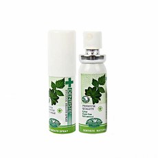 덴젤-추천-상품