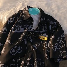 그라프페이퍼코트