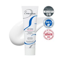 엠브리올리스크림