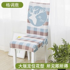 e23374b3fb9376e7c86ecc9c9121986e785e47435954218cb92d2b4b0b22.jpg