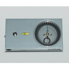 클리노미터