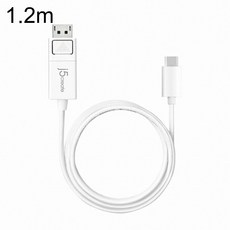 c511906e0a2402ee3c82e3e9472d016c4f5f168c50f13841b9551afb5ad5.jpg