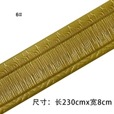 23123d526d100356dcc7d843544226684948a876b5f9aab246a98dd899f2.jpg