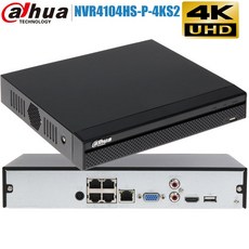 nvr4104hs-p-4ks2