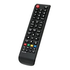 67bf1210e1a3726dbf5dbfc0b6c4a585e2a939083e6672f00ac6c6ad7a57.jpg