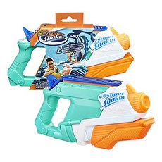 너프수퍼소커스플래쉬