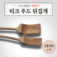 d5cf7b2cae5ad821d46a978f9c7456410f305a506af80457c6cc291f3c08.png