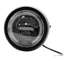 oled77cx