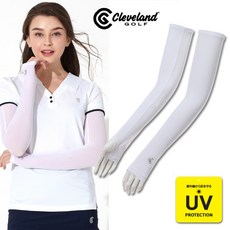 6c36bf49708c6c7be8c489a31b31166f1107796715daaffb497081c9f436.jpg