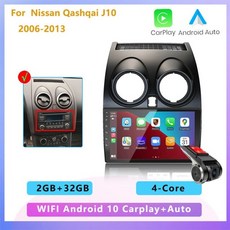 alpine카오디오해외직구