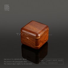 36881b11f1f79b2ddbc44cd633d39d919402fbe96da480ef84e18af054f8.jpg
