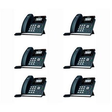 6e0cbe2359051c80bb9840448340ee72c8026bfba0f472acd3680cbe506f.jpg