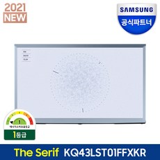 24742c20f70c2bf52c859d690538c71abef845b7db8dc3aaaf851c5de812.jpg