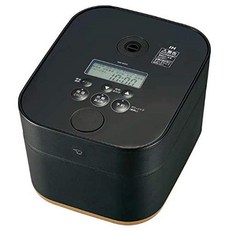41de21d54a52cf5e9fc997602baf63185185c5ece76622630f01c0d29178.jpg